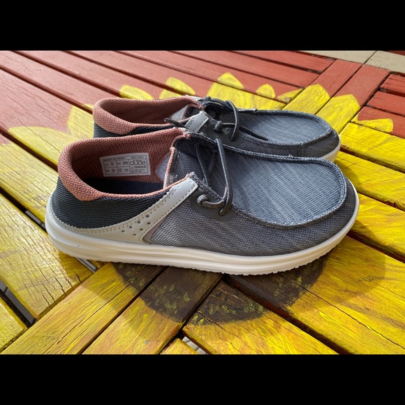 Hey Dude Wendy Frontier Shoe | Poshmark